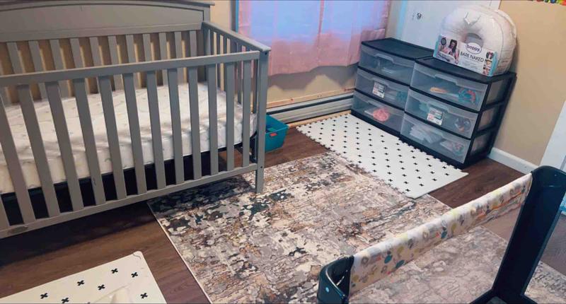 Photo of Bright Eyes Early Learning Program Daycare - SeaTac, WA