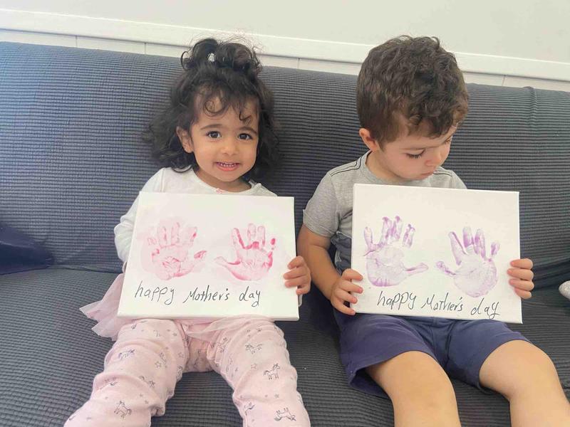 Photo of Sunshine Daycare - Lake forest, CA