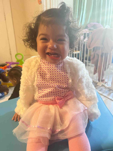 Photo of Lamb Family Child Care - Los Angeles, CA