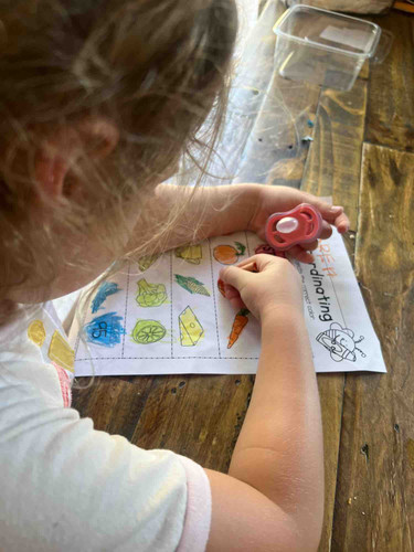 Photo of Dreamland Daycare - Anaheim, CA