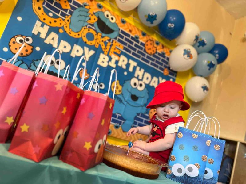 Photo of Little Rainbow Child Care - Redwood City, CA