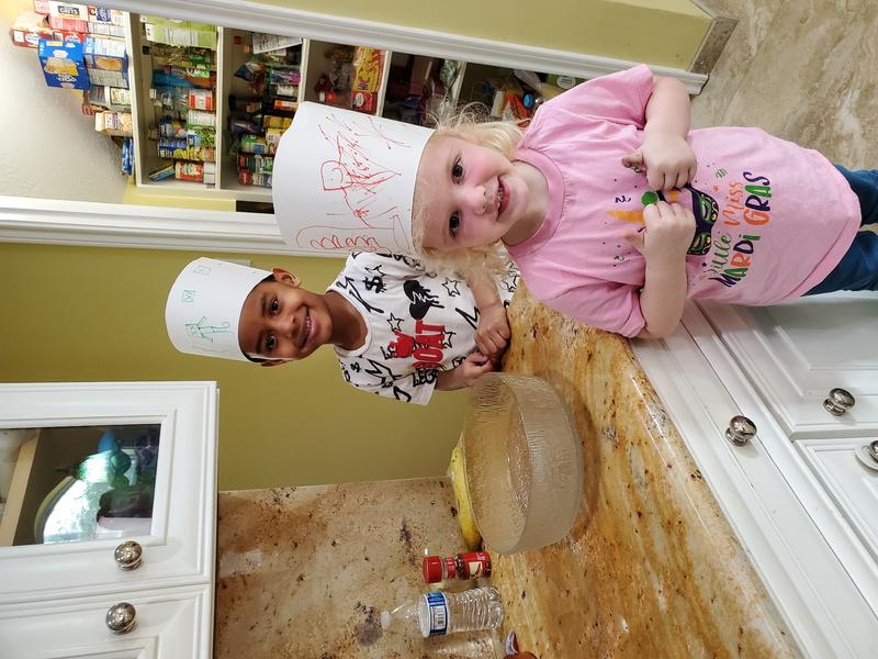 Photo of Aracelis 'House Childcare Daycare - Cypress, TX