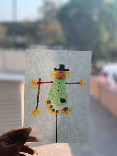 Photo of Tree House Child Care Daycare - Glendale, CA