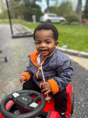 Photo of All Things Elite Daycare - Shirley, NY