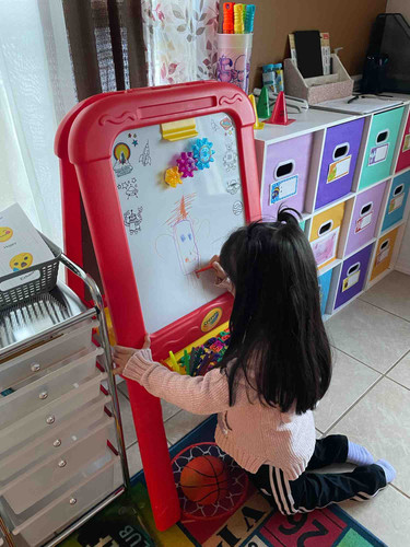 Photo of Mariposas Daycare - Wapato, WA