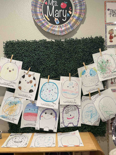 Photo of Bloom Family Daycare - Chula Vista, CA