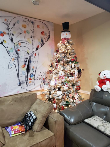 Photo of Amazing Minds Daycare - Columbia, MD