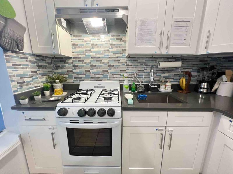 Photo of Lucero Tapia, Gabriela Daycare - Bronx, NY