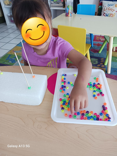 Photo of Elsas Tadpole's Family Childcare - San Ysidro, CA