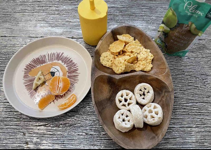 Photo of Thrive And Nurture - North Hollywood, CA