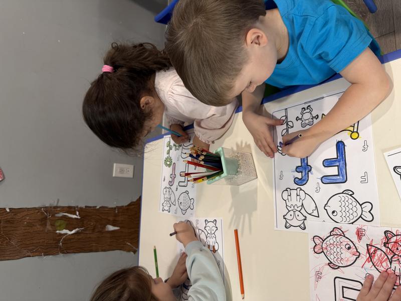 Photo of Creative Stars - SUN VALLEY, CA