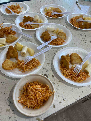 Photo of Montiel Family Childcare - Pico Rivera, CA