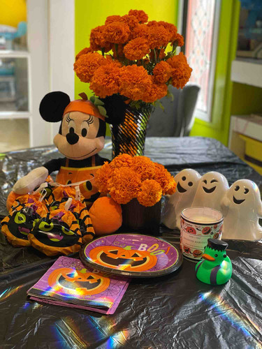 Photo of Miketta Family Child Care Daycare - Huntington Park, CA