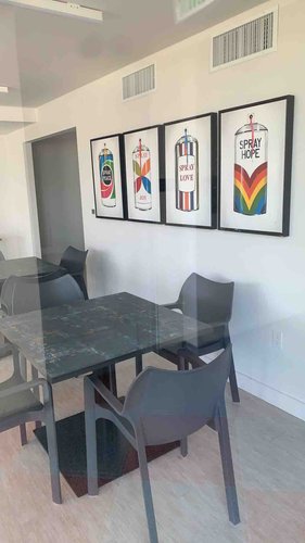 Photo of Abdi, Hafsa Childcare Daycare - San Diego, CA