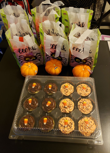 Photo of Little Blessings Daycare - Fremont, CA