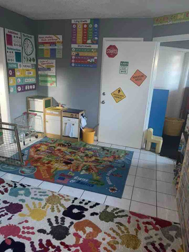 Photo of Five Heartz Home Daycare - Rockford, IL