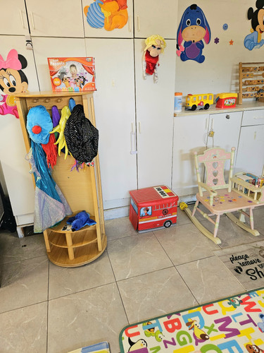 Photo of Cavero Family Child Care - Rancho Cucamonga, CA