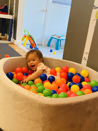 Photo of Miles of Miles Daycare - Cupertino, CA