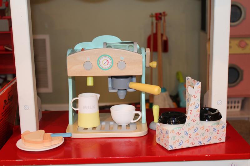 Photo of Tiny Totters Learning Center - Waldorf, MD