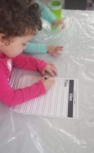 Photo of Kindergarten Prep Academy Preschool Daycare - Tigard, OR