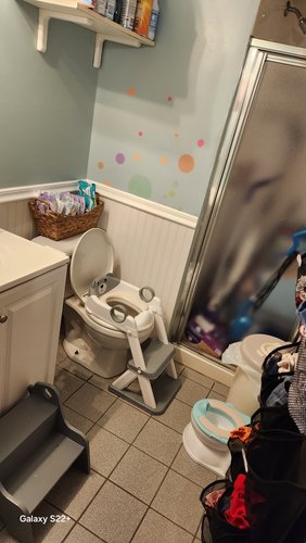 Photo of Sophia's Sandcastle Daycare - Nanuet, NY