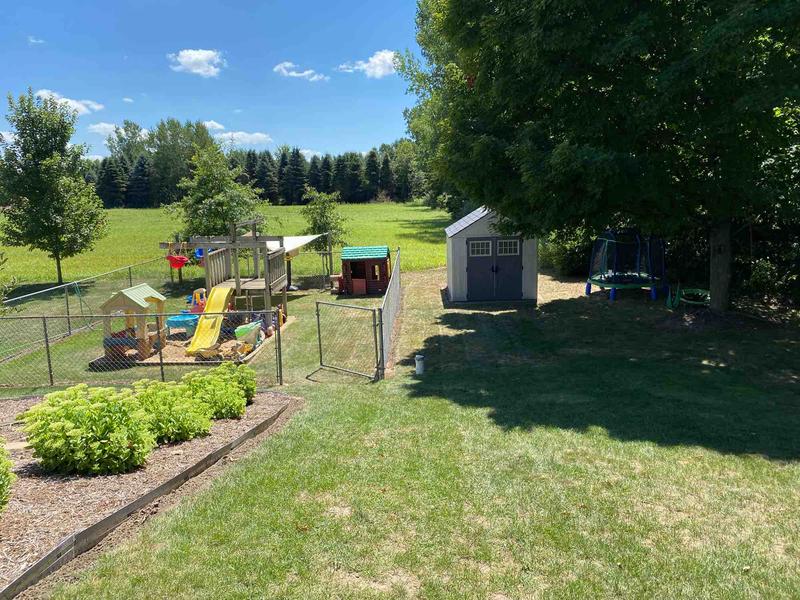 Photo of Pepper Daycare