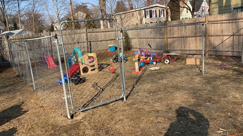 Photo of Ashley Family Chald Care - Braintree, MA