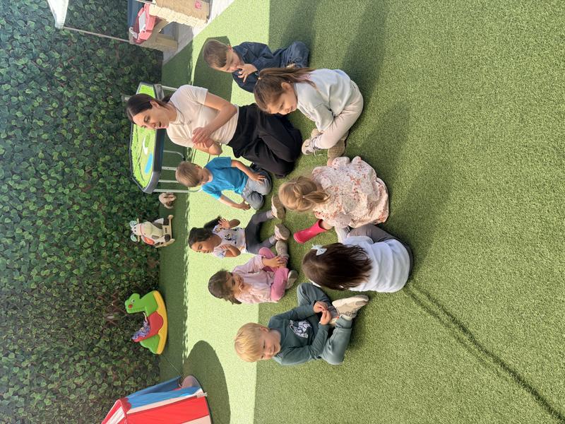 Photo of Creative Stars - SUN VALLEY, CA