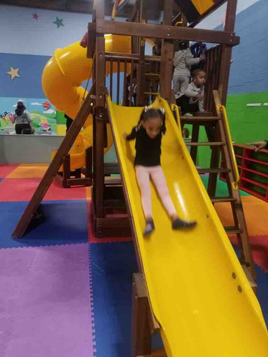 Photo of Jessica C. - Houston, TX