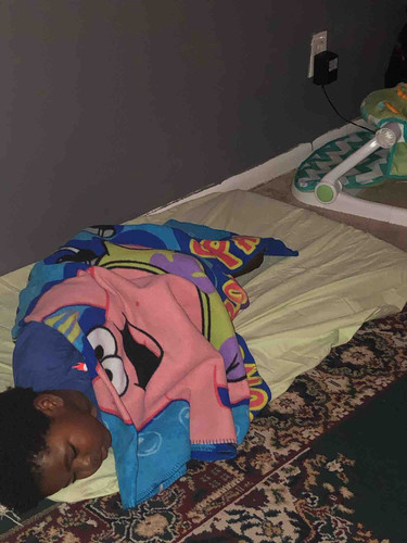 Photo of Precious care Daycare - Ladson, SC