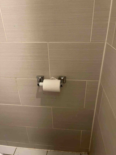 Photo of Premnest Group Family Daycare LLC - Brooklyn, NY