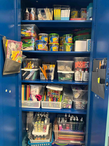 Photo of Busy Bee Daycare - Los Angeles, CA