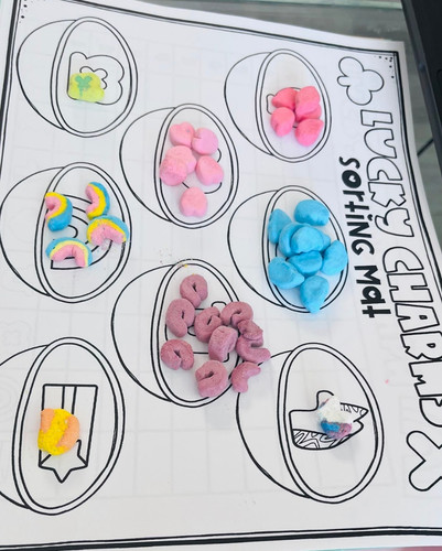 Photo of Little Scholars Learning Academy Childcare - Carson, CA