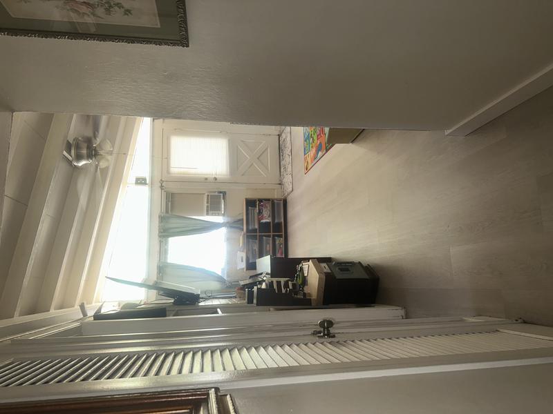 Photo of Malu's Family Daycare - San Jose, CA