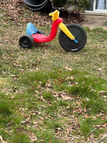 Photo of Angie's Childcare - Lanham, MD