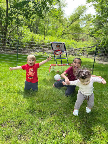 Photo of Cris’s Corner Homedaycare - Millis, MA