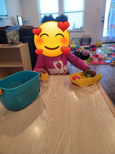 Photo of Bells Christian Academy - Spring, TX