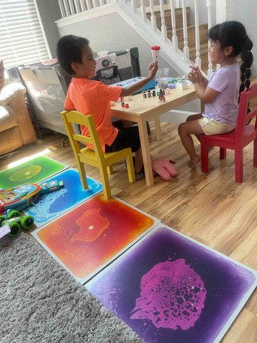 Photo of Sharmani Family Childcare - Suisun City, CA