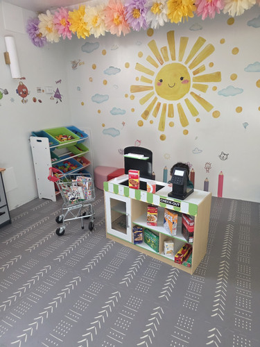 Photo of Nafia Daycare - Lynn, MA