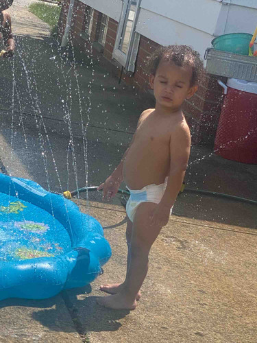 Photo of Joycee’s Tiny Tots Daycare - Maple Heights, OH