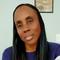 Photo of provider  Tamika