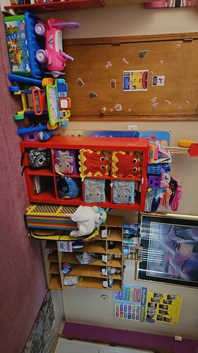 Photo of Steph's Stepping Stone Daycare - Calumet City, IL