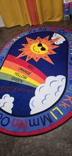 Photo of Dione Lewis Daycare