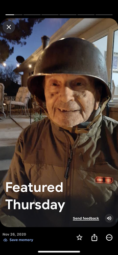 Photo of Kimberly K. - St. Charles, MO