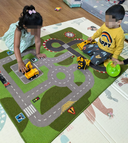 Photo of Merry Minds Academy - Sunnyvale, CA