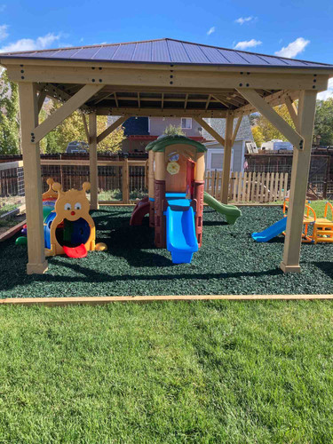 Photo of Little Pride Daycare - New Castle, CO