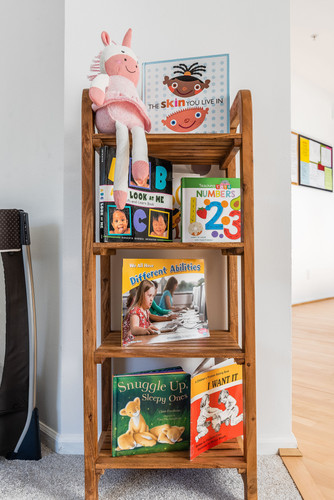 Photo of Infinite Learning Daycare - Kent, WA