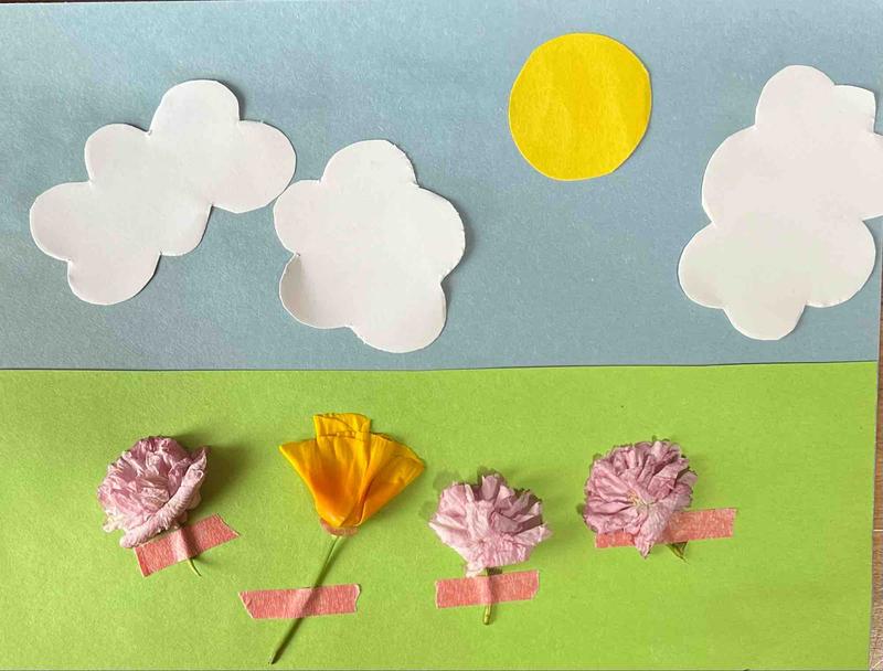 Photo of Jenny's Daycare - San Francisco, CA