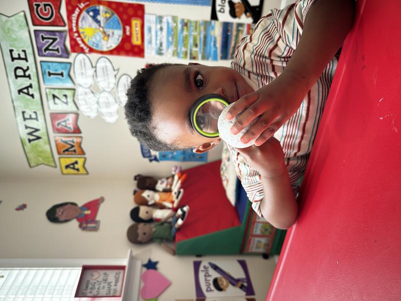 Photo of Amazing Adventures Childcare - Glen Burnie, MD