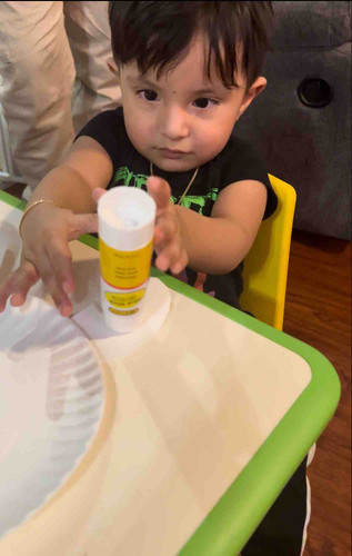 Photo of Carmen Group Family Daycare - Bronx, NY